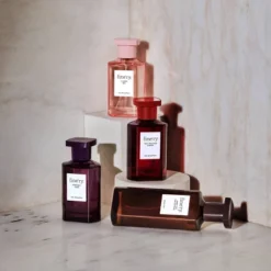 Fine'ry Not Another Cherry Fragrance Perfume - 2.02 Fl Oz 12 Fine'ry Not Another Cherry Fragrance Perfume - 2.02 Fl Oz -Pixi || Bumble and Bumble || American Crew Sales GUEST b9c87494 d312 4151 91d0 e39b867ae3a5