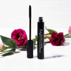 Honeybee Gardens Bellissima Volumizing Mascara -Pixi || Bumble and Bumble || American Crew Sales GUEST b9d3cfa0 1d2e 4cce ae93 4240b1ba76cc