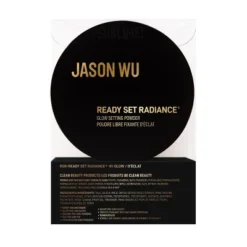 Jason Wu Beauty Ready Set Radiance Setter - 0.299oz