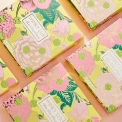 Winky Lux Matte Point Translucent Setting Powder - 0.42 Oz -Pixi || Bumble and Bumble || American Crew Sales GUEST ba8cca84 2b20 464c ad58 e83a04fc8e0d