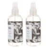 R+CO Dallas Thickening Spray 8.5 Oz 2 Pack