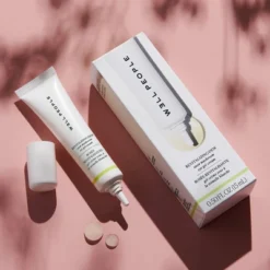 Well People Revitalizing Dew Snow Mushroom Eye Gel-Cream - 0.50 Fl Oz 9 Well People Revitalizing Dew Snow Mushroom Eye Gel-Cream - 0.50 Fl Oz -Pixi || Bumble and Bumble || American Crew Sales GUEST bb127725 51a6 4c93 aef0 dc7172907a6e