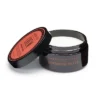 American Crew Men's Defining Paste - 3oz