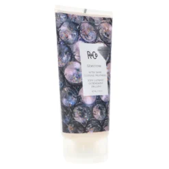 R+CO Gemstone Ultra Shine Glossing Treatment 5 Oz -Pixi || Bumble and Bumble || American Crew Sales GUEST bb55f415 5189 4e19 a3a5 5837fb6dd41b