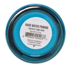 Baxter Of California Hard Water Pomade 2 Oz -Pixi || Bumble and Bumble || American Crew Sales GUEST bb845385 3985 4da1 9719 240e4542bd32