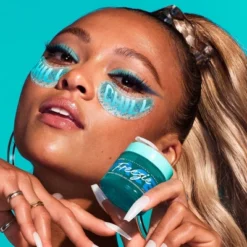 NYX Professional Makeup Face Freezie Cooling Primer + Moisturizer - 1.69 Fl Oz 10 NYX Professional Makeup Face Freezie Cooling Primer + Moisturizer - 1.69 Fl Oz -Pixi || Bumble and Bumble || American Crew Sales GUEST bbad9ff0 b48d 4591 870f bcd3b6be9d73