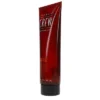 American Crew Firm Hold Styling Gel 13.1 Oz
