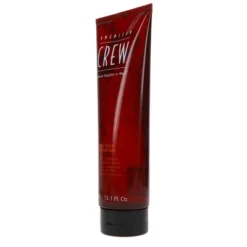American Crew Firm Hold Styling Gel 13.1 Oz