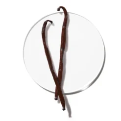 Clinique My Happy Cookies & Kisses Perfume Spray - 0.5 Fl Oz - Ulta Beauty