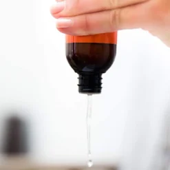 Beauty By Earth Makeup Remover, 4oz 12 Beauty By Earth Makeup Remover, 4oz -Pixi || Bumble and Bumble || American Crew Sales GUEST bc185387 1e49 4f54 afb4 2019a5f3a581