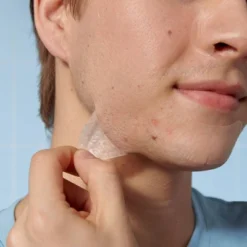 Hero Cosmetics Face Patch - 5ct -Pixi || Bumble and Bumble || American Crew Sales GUEST bc373396 5006 447b a7b2 63121f9c351b