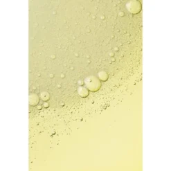 BYOMA Creamy Jelly Cleanser - Unscented - 5.91 Fl Oz -Pixi || Bumble and Bumble || American Crew Sales GUEST bc96d7bf 6b06 427e 897b ed79f9593ad1