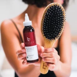 Beauty By Earth Organic Dry Shampoo - Dark -Pixi || Bumble and Bumble || American Crew Sales GUEST bcf909b5 071f 4365 97d0 728666f73fe7