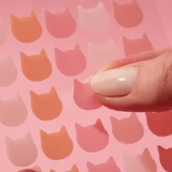 Winky Lux Catne Pimple Patches - 50ct 8 Winky Lux Catne Pimple Patches - 50ct -Pixi || Bumble and Bumble || American Crew Sales GUEST bd07530e f3ec 45e4 9c44 97b5cf03314d