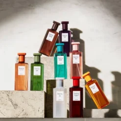 Fine'ry Body Mist Fragrance Spray - Sweet On The Outside - 5.07 Fl Oz -Pixi || Bumble and Bumble || American Crew Sales GUEST bd24528d 5c24 433a b667 26ec2c0fdd3d