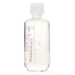 Aveda Stress Fix Composition Oil 1.7 Oz