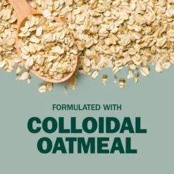 Olay Sensitive Eczema Therapy Skin Relief Face Moisturizer Cream With Colloidal Oatmeal - Fragrance Free - 1.7oz -Pixi || Bumble and Bumble || American Crew Sales GUEST bdb82340 dc95 4bd0 bc93 c3eb3e7248e9