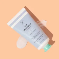 Beautaniq Beauty Gel Moisturiser 1.7oz -Pixi || Bumble and Bumble || American Crew Sales GUEST bdc59e0e 89e0 4d28 a78f 70f4a91b17a9