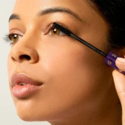 Winky Lux So Extra Mascara - Velvet Black - 0.28oz -Pixi || Bumble and Bumble || American Crew Sales GUEST be026b3a 3da6 4b49 8068 0c14a773b953