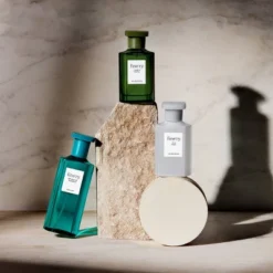 Fine'ry Jungle Santal Fragrance Perfume - 2.02 Fl Oz 12 Fine'ry Jungle Santal Fragrance Perfume - 2.02 Fl Oz -Pixi || Bumble and Bumble || American Crew Sales GUEST be66ee40 4dc4 48cb ba14 f9ea49057d17