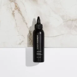 Sunday II Sunday Soothe Me Daily Women's Scalp Serum - 4 Fl Oz - Ulta Beauty 7 Sunday II Sunday Soothe Me Daily Women's Scalp Serum - 4 Fl Oz - Ulta Beauty -Pixi || Bumble and Bumble || American Crew Sales GUEST be703f86 f7a5 4294 bcea fb6079d40c60