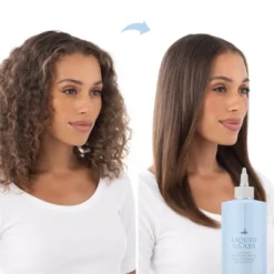 Drybar Liquid Glass Instant Glossing Rinse - 8 Fl Oz - Ulta Beauty -Pixi || Bumble and Bumble || American Crew Sales GUEST bf69fed3 bb33 4bbe bcd5 acd901603a50