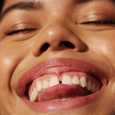 Well People Revitalizing Dew Snow Mushroom Eye Gel-Cream - 0.50 Fl Oz 3 Well People Revitalizing Dew Snow Mushroom Eye Gel-Cream - 0.50 Fl Oz - Image 3