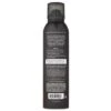 Kristin Ess Ultra Fine Workable Hairspray With Heat Protectant, Buildable + Flexible Hold - 6.7 Oz