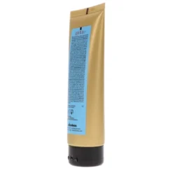 Davines This Is A Strong Hold Cream Gel 4.22 Oz 12 Davines This Is A Strong Hold Cream Gel 4.22 Oz -Pixi || Bumble and Bumble || American Crew Sales GUEST c0bb0e16 e32f 47bb b08a 294572694c15