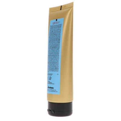 Davines This Is A Strong Hold Cream Gel 4.22 Oz 6 Davines This Is A Strong Hold Cream Gel 4.22 Oz - Image 6