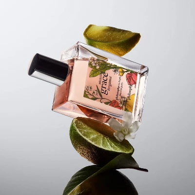 Philosophy Amazing Grace Bergamot Spray - 2fl Oz - Ulta Beauty 2 Philosophy Amazing Grace Bergamot Spray - 2fl Oz - Ulta Beauty - Image 2