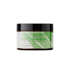 PureO Loc & Twist Hair Gel - 8oz