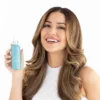 Drybar Agua Fresca Leave-In Conditioning Milk - 5 Fl Oz - Ulta Beauty