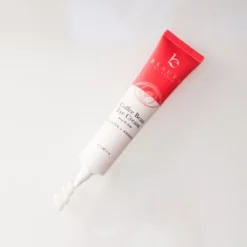 Beauty By Earth Coffee Bean Eye Cream
