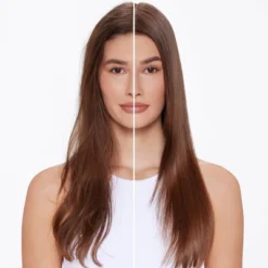 IGK Good Vibes Only Smoothing Frizz Fighters Kit - 5.6oz - Ulta Beauty 10 IGK Good Vibes Only Smoothing Frizz Fighters Kit - 5.6oz - Ulta Beauty -Pixi || Bumble and Bumble || American Crew Sales GUEST c326b316 a12d 46e1 a6aa 8b1043b23fa0 1