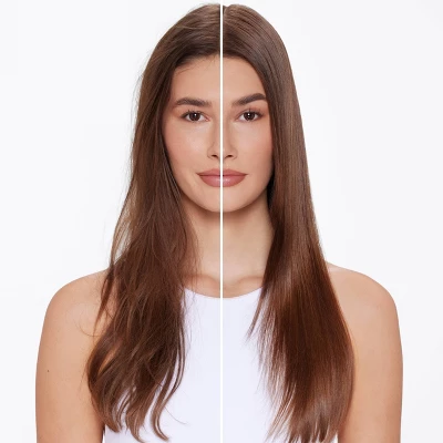 IGK Good Vibes Only Smoothing Frizz Fighters Kit - 5.6oz - Ulta Beauty 5 IGK Good Vibes Only Smoothing Frizz Fighters Kit - 5.6oz - Ulta Beauty - Image 5