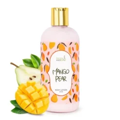 Freida & Joe Fragrance 10 Oz. Body Lotion 26 Freida & Joe Fragrance 10 Oz. Body Lotion -Pixi || Bumble and Bumble || American Crew Sales GUEST c34aedb3 f573 46c8 af48 dfeccea5b31f