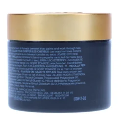 UNITE Hair GO247 Real Men Pomade 2 Oz -Pixi || Bumble and Bumble || American Crew Sales GUEST c3fbc672 ad2e 4da3 8d02 9ea4b2e7fbac