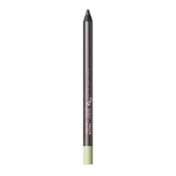 Pixi + Hello Kitty Endless Silky Waterproof Eyeliner Pen - London Fog - 0.04oz 14 Pixi + Hello Kitty Endless Silky Waterproof Eyeliner Pen - London Fog - 0.04oz -Pixi || Bumble and Bumble || American Crew Sales GUEST c453b3c4 51e0 4dbc 91f7 481a97f61eeb