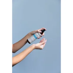 CURLSMITH Full Body Thickening Lotion - 8oz - Ulta Beauty