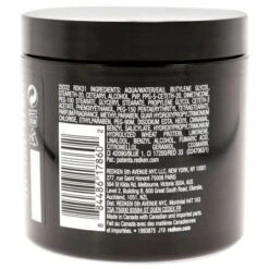 Rewind 06 Pliable Styling Paste-NP By Redken For Unisex - 5 Oz Paste