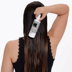 IGK Good Behavior 4-in-1 Spray - 7 Fl Oz - Ulta Beauty -Pixi || Bumble and Bumble || American Crew Sales GUEST c4e098fc c7e5 4395 9472 2f68b38911fa