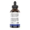 Artnaturals Glycolic Acid Serum - 1 Fl Oz