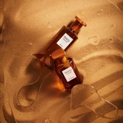 Fine'ry Body Mist Fragrance Spray - Sun-Phoria - 5.07 Fl Oz