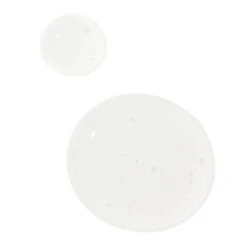 E.l.f. Blemish Breakthrough Triple-Acid Resurfacing Serum - 0.94 Fl Oz