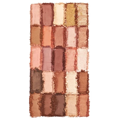 Jason Wu Beauty Flora 25 Eyeshadow - Earth Angel - 0.5oz 2 Jason Wu Beauty Flora 25 Eyeshadow - Earth Angel - 0.5oz - Image 2