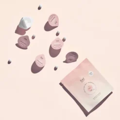 Rael Beauty Moisture Melt Snowball Hyaluronic Acid Concentrate - 6ct -Pixi || Bumble and Bumble || American Crew Sales GUEST c6a08738 1603 4dd2 ae66 8bd7ef143779