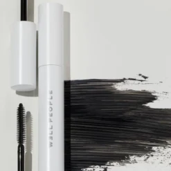 Well People Expressionist Lengthening Mascara - 0.26oz -Pixi || Bumble and Bumble || American Crew Sales GUEST c6b5004a 7d9e 4fbc a9b2 07b8545a4537