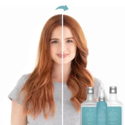 Drybar Agua Fresca Leave-In Conditioning Milk - 5 Fl Oz - Ulta Beauty -Pixi || Bumble and Bumble || American Crew Sales GUEST c6c1d375 9318 4b12 979a 1eb4957f7fb5