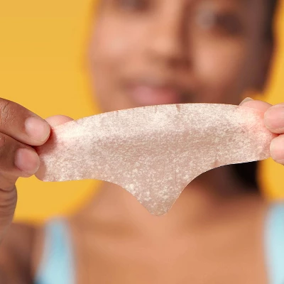 Hero Cosmetics Forehead Mighty Patch - 5ct 5 Hero Cosmetics Forehead Mighty Patch - 5ct - Image 5